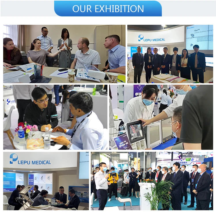 Lepu Bluetooth Date Analysis Oxygen Saturation Sleep Oximeter Overnight Oximetry Device While Sleeping