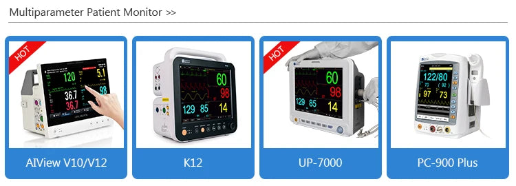 Lepu Bluetooth Date Analysis Oxygen Saturation Sleep Oximeter Overnight Oximetry Device While Sleeping