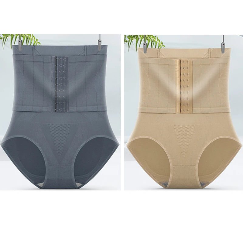 Women's Butt Lifter Shaping Pant