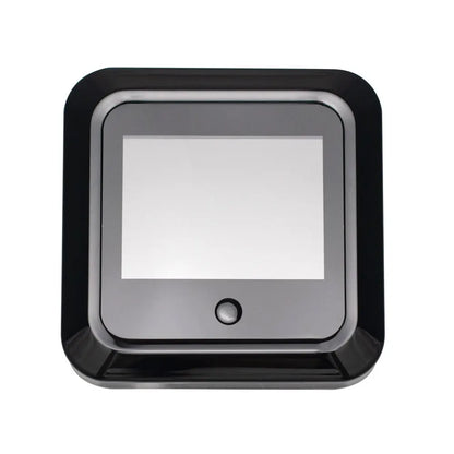 120° Smart Digital Door Viewer Camera