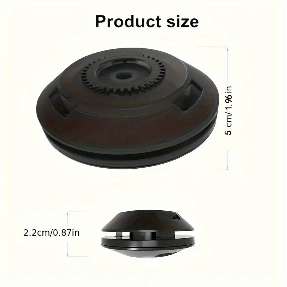 Car Phone Holder Mount Stand