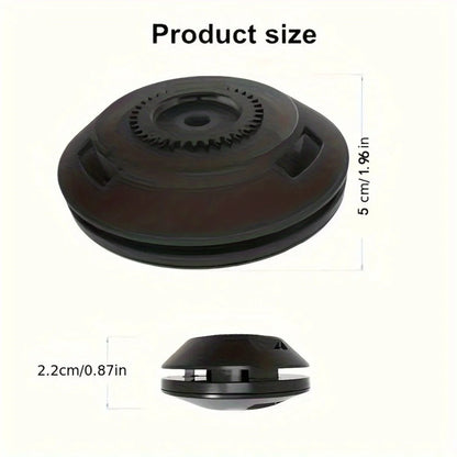 Car Phone Holder Mount Stand