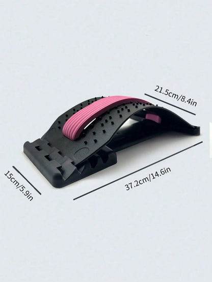 Back Stretcher for Pain Relief