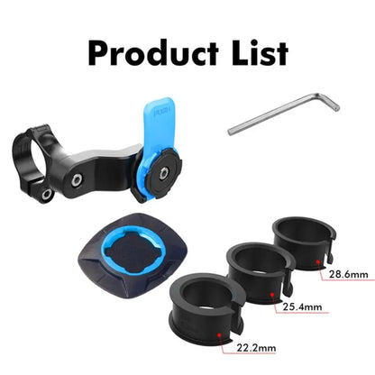 Car Phone Holder Mount Stand