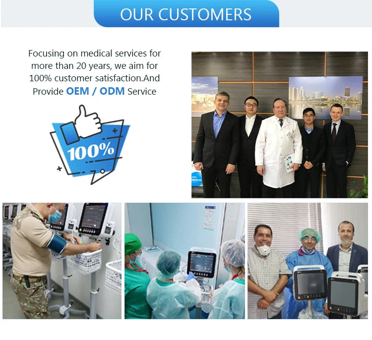 Lepu Bluetooth Date Analysis Oxygen Saturation Sleep Oximeter Overnight Oximetry Device While Sleeping