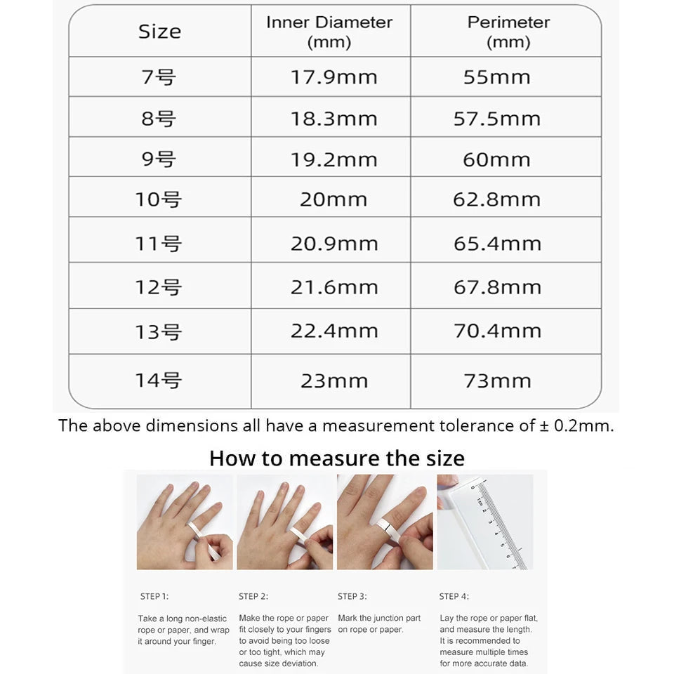 Smart Ring with Gesture Control R10 Womens Men Electronic Smartring Blood Oxygen Health Monitor Sleep Monitor 5ATM Waterproof