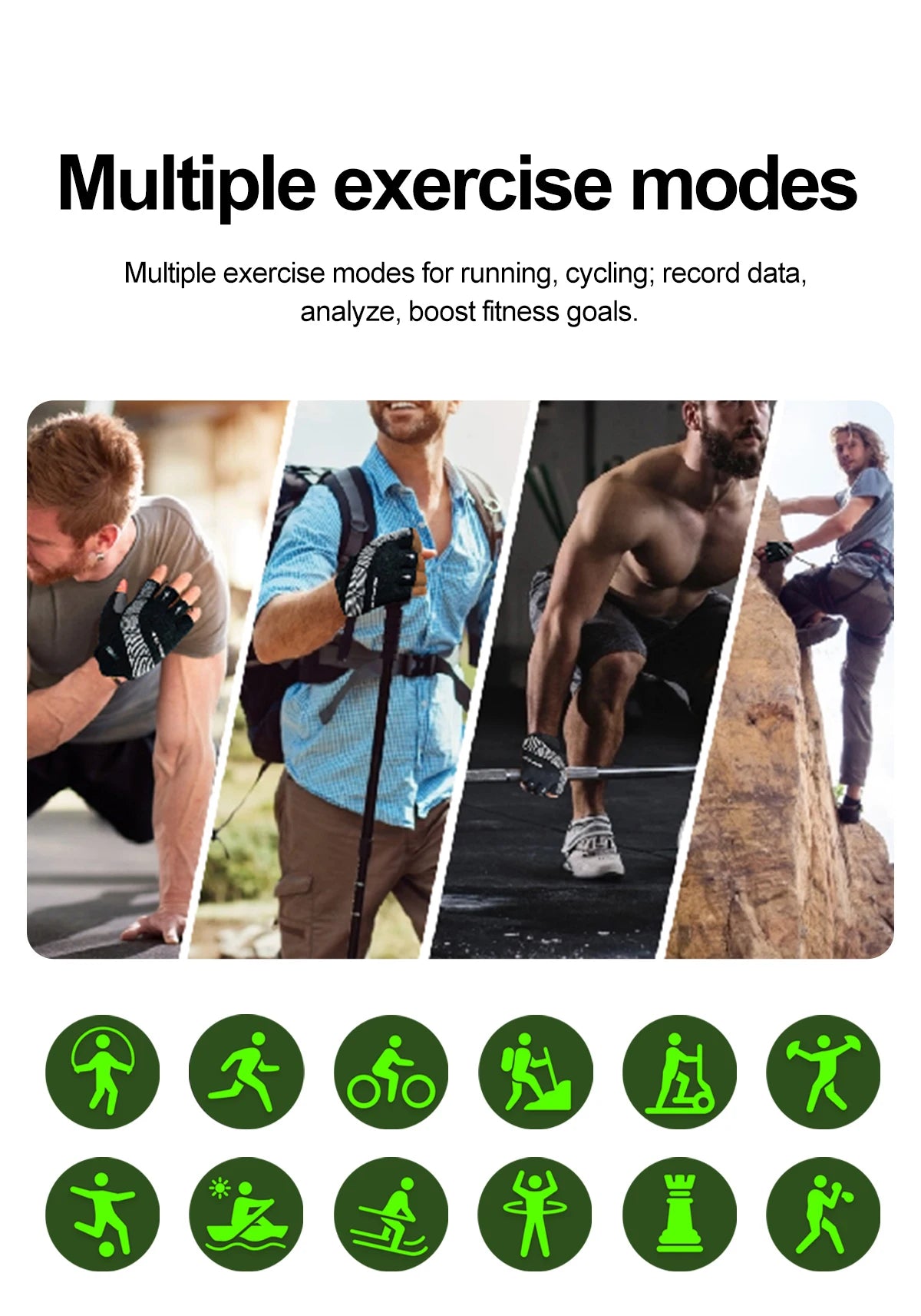 2025 New Accurate ECG Smart Watch Heart Health Analysis Blood analysis Blood Lipid Blood Pressure BT call Smart Watches For Men