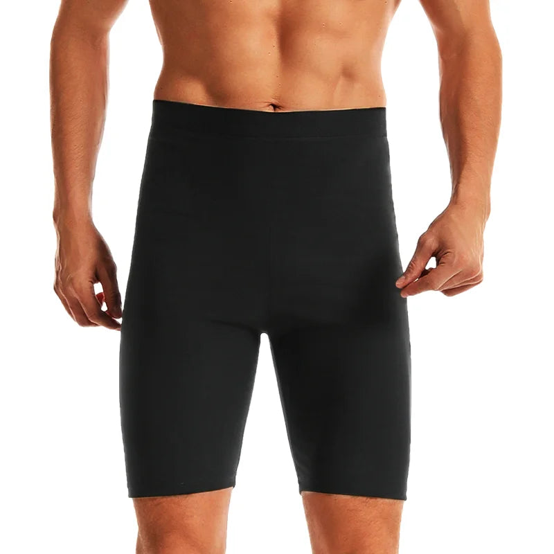 Workout Slimming Fat Burning Fitness Suit