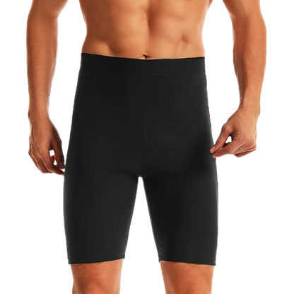 Workout Slimming Fat Burning Fitness Suit