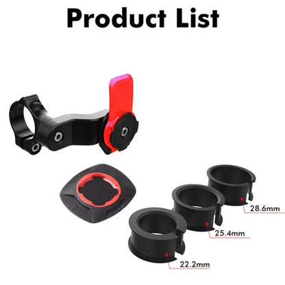 Car Phone Holder Mount Stand