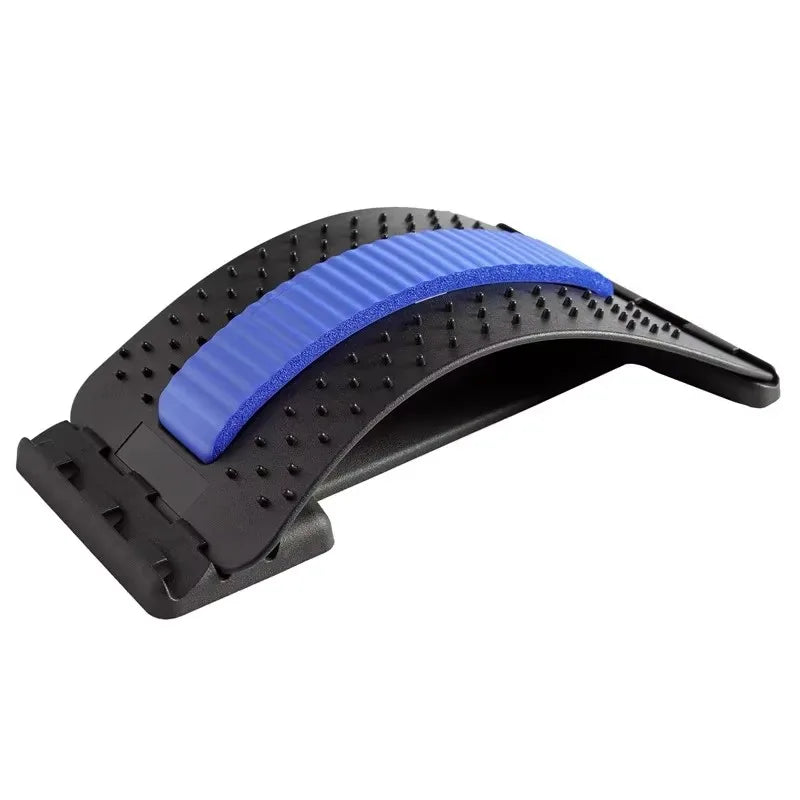 Back Stretcher for Pain Relief