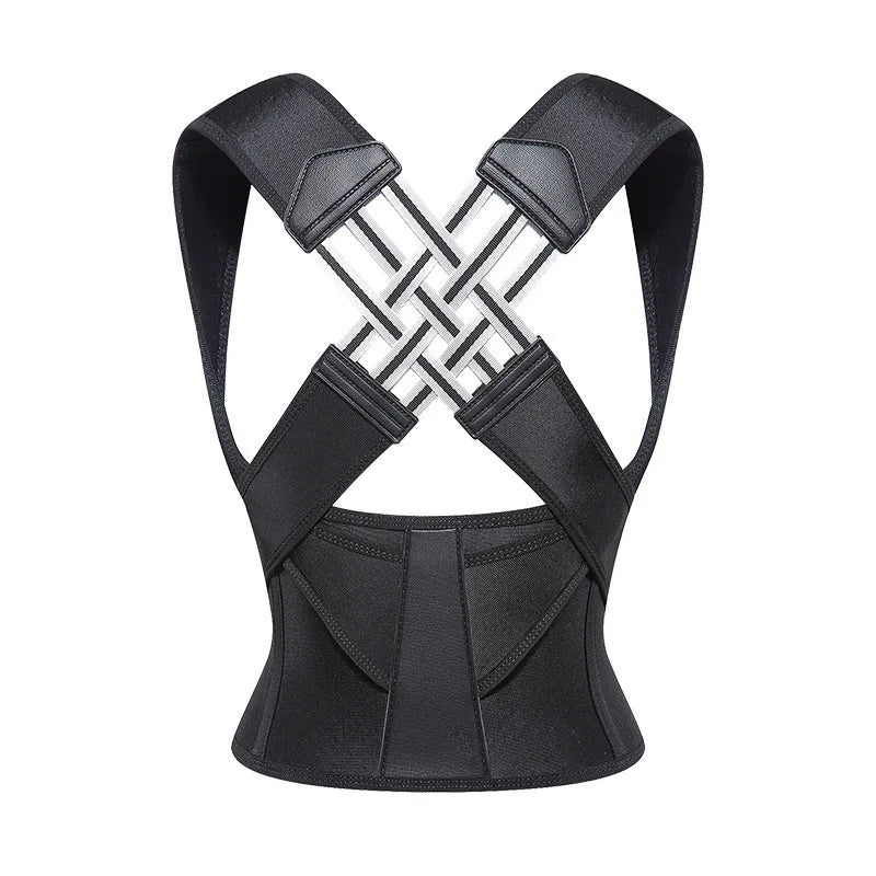 Posture Corrector for Women and Men