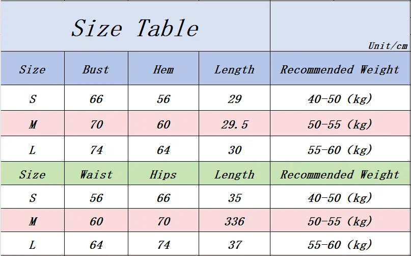 2 PCS Women's Seamless Yoga Set