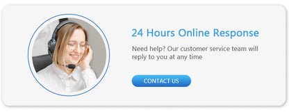 Lepu Bluetooth Date Analysis Oxygen Saturation Sleep Oximeter Overnight Oximetry Device While Sleeping