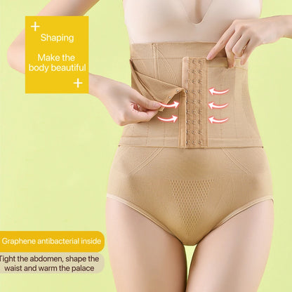 Women's Butt Lifter Shaping Pant