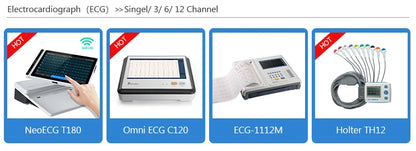 Lepu Bluetooth Date Analysis Oxygen Saturation Sleep Oximeter Overnight Oximetry Device While Sleeping